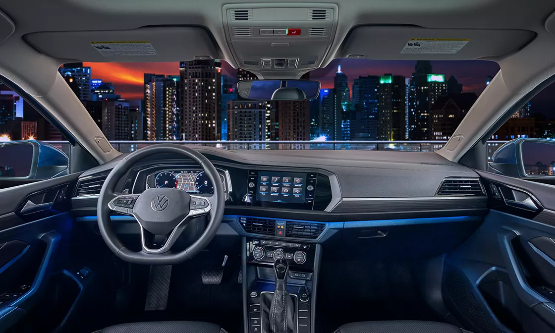 2024-vw-jetta-interior-front-dash-view