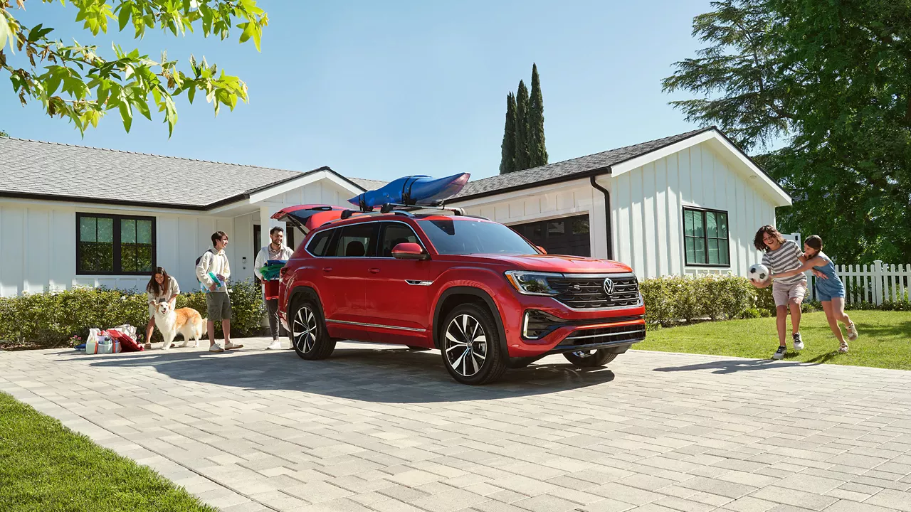 2024-vw-atlas-family