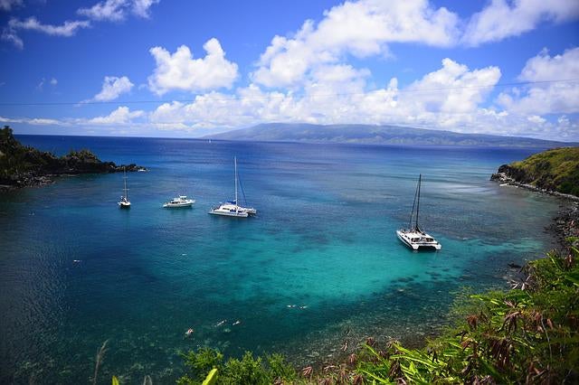 hawaii-px