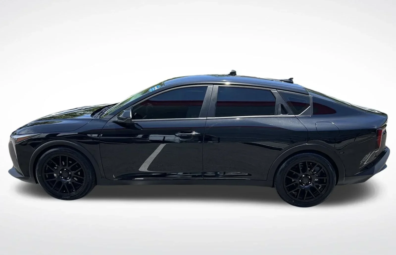 Kia used inventory in Orlando FL at Orlando Preowned — Telluride, Sportage, Sorento, Forte, 125-point inspected, 3701 W Colonial Drive