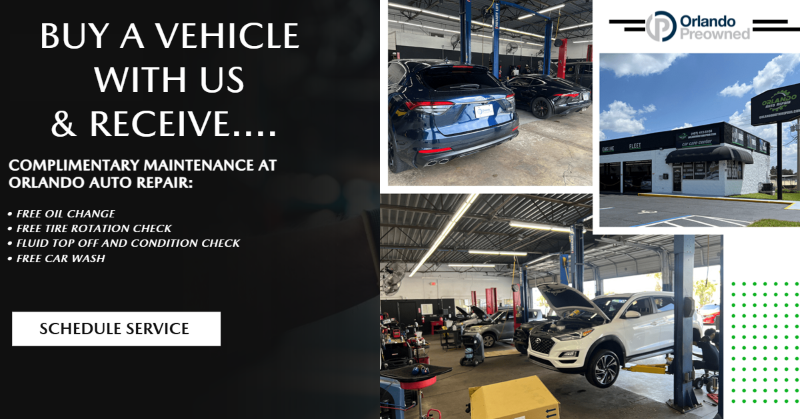 Copy_of Copy Orlando Auto rpair_Single_Image