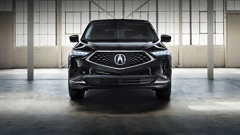 acura01 (62)