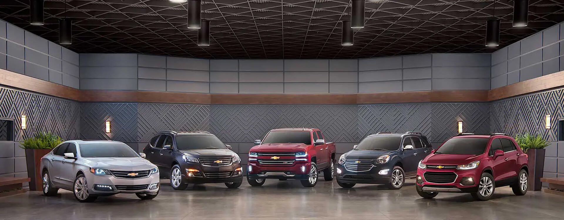 chevy-lineup-02