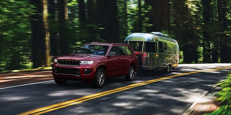 2022 jeep grand cherokee 05