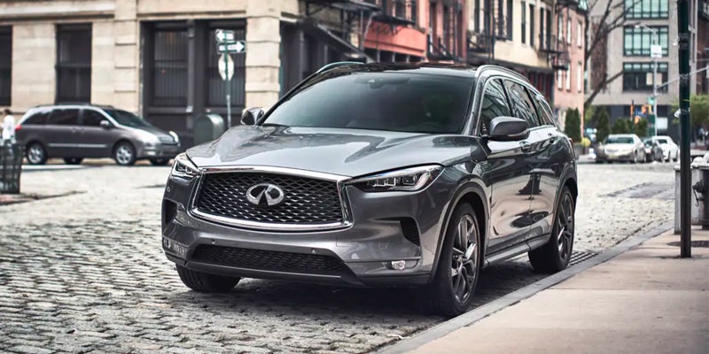infiniti 01 - 2025-08-26T141508.687