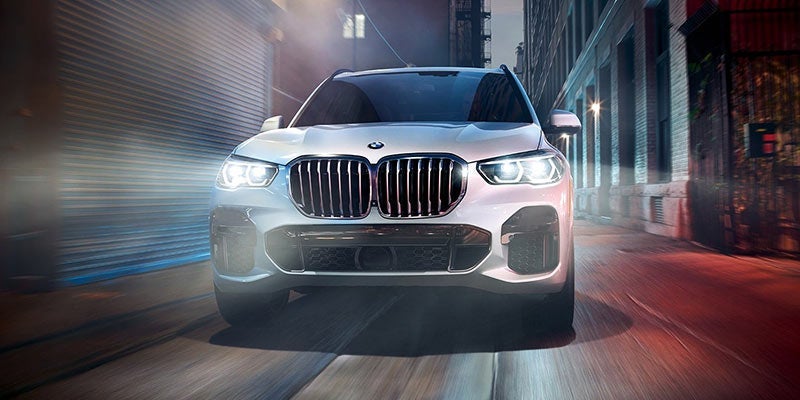 2022 bmw x5 05 (1)