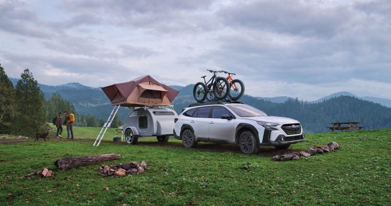 subaru outback24_OBK_hero_gallery_1