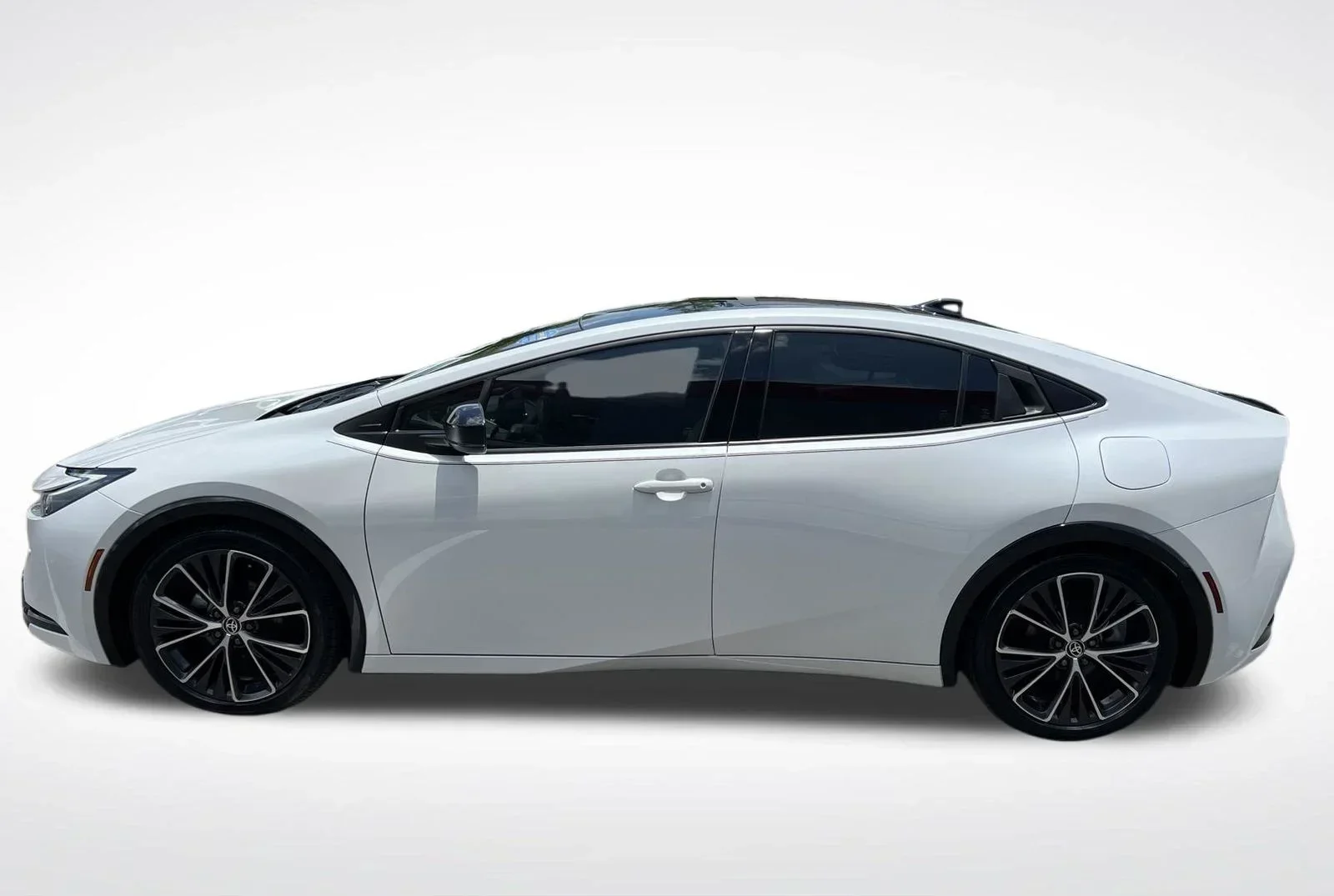 Carros usados baratos Toyota — used Toyota Camry and Corolla for sale at Orlando Preowned in Orlando, FL