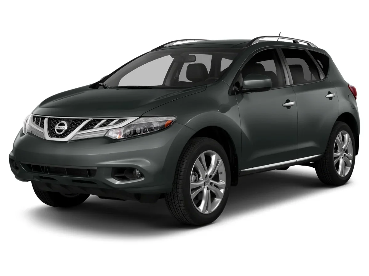 Cars under $5K in Orlando at Orlando Preowned — 125-point inspected, free CARFAX, 3701 W Colonial Drive