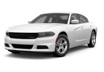 2022 Dodge Charger SXT model for sale near Kissimmee