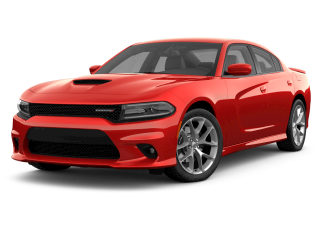 2022 Dodge Charger GT model for sale near Apopka