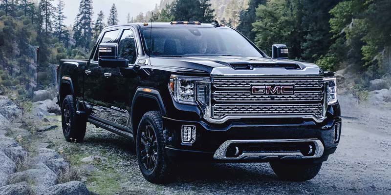 2023 gmc sierra hd07 (9)