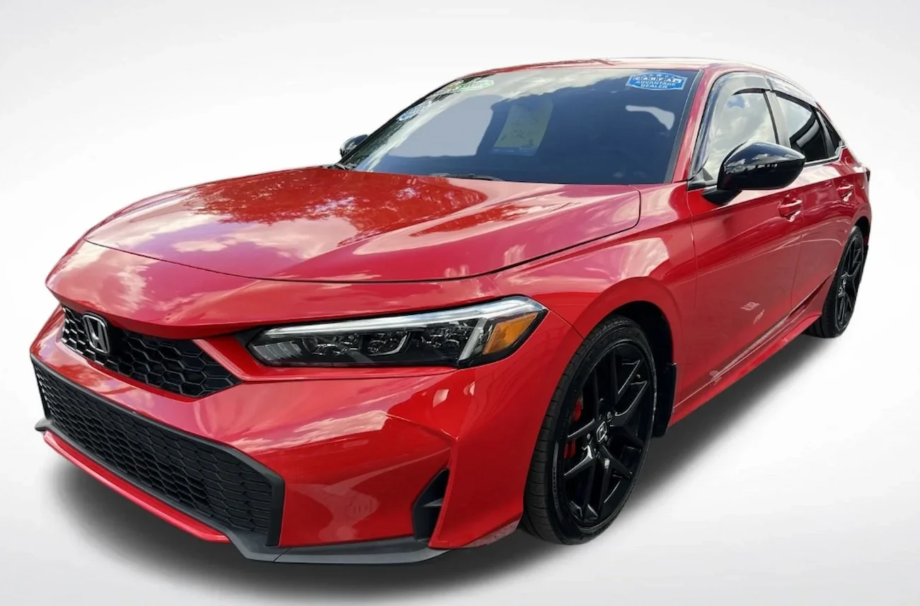 Used sports car in Orlando FL at Orlando Preowned — BMW, Ford Mustang, Chevrolet Camaro, Dodge Challenger, 125-point inspected, CARFAX-verified, 3701 W Colonial Drive
