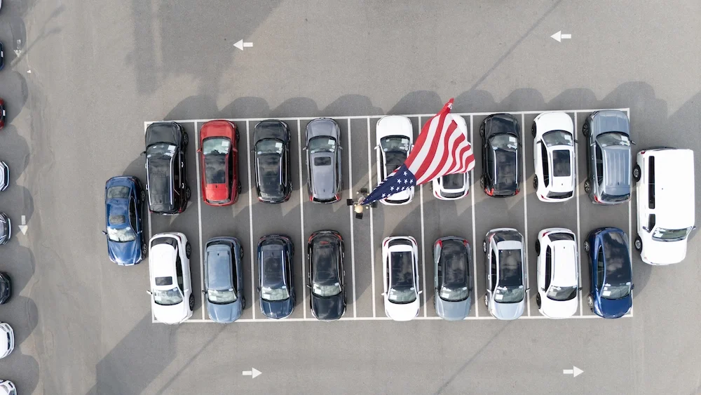 Used cars under $10,000 in Orlando FL at Orlando Preowned — 125-point inspected economy sedans, compact cars, reliable brands, 3701 W Colonial Drive