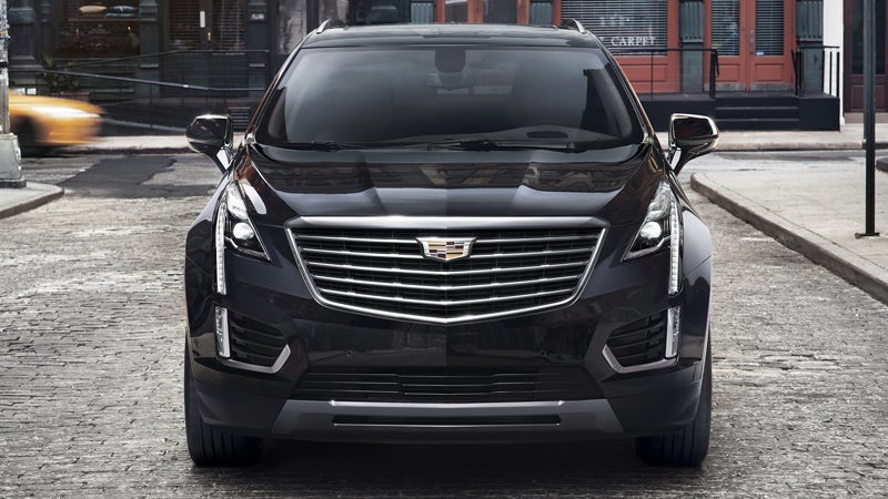 Cadillac xt5 2024501 (18)