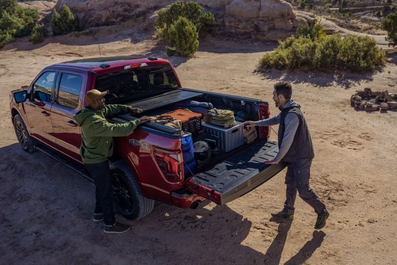 2024-F-150_bg