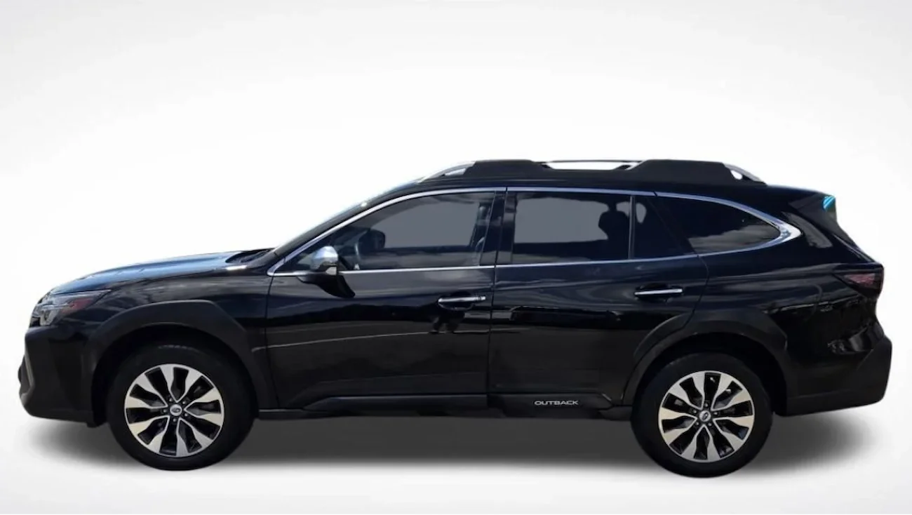 Used Subaru in Orlando FL at Orlando Preowned — Outback, Forester, Crosstrek, Impreza, 125-point inspected, CARFAX-verified, 3701 W Colonial Drive