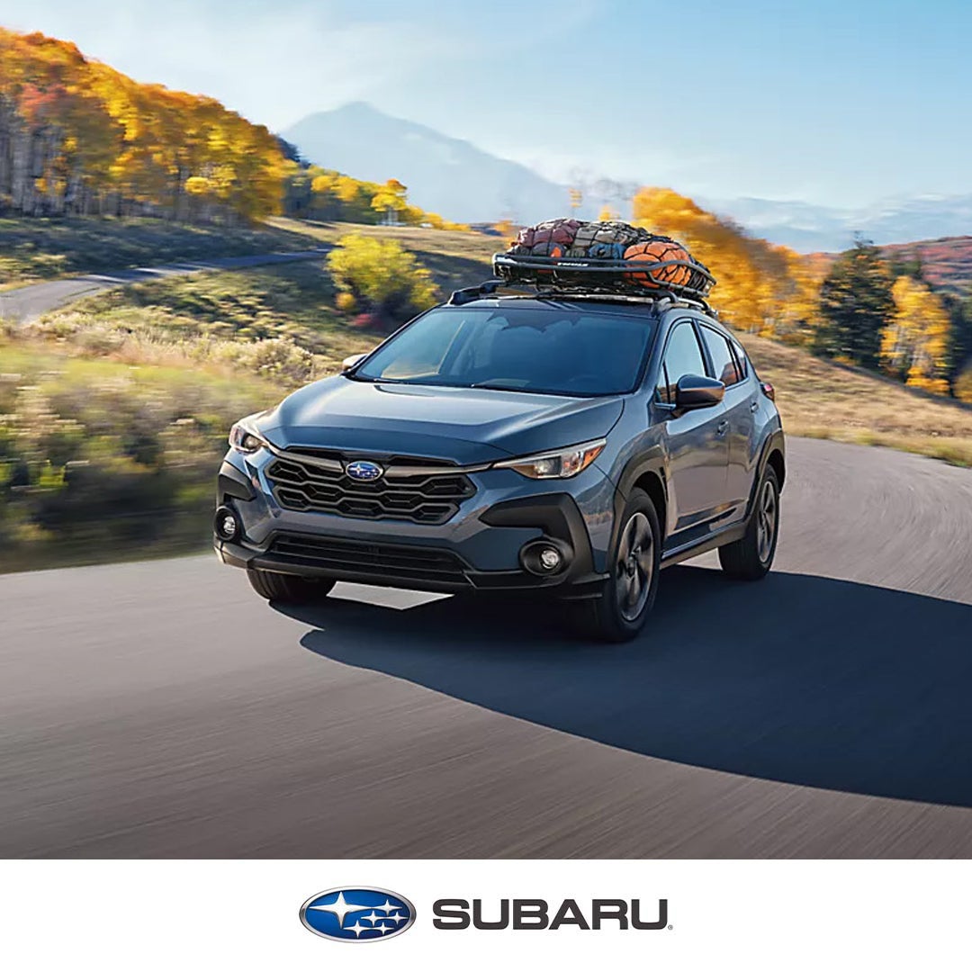 2024-Crosstrek-Exterior-1