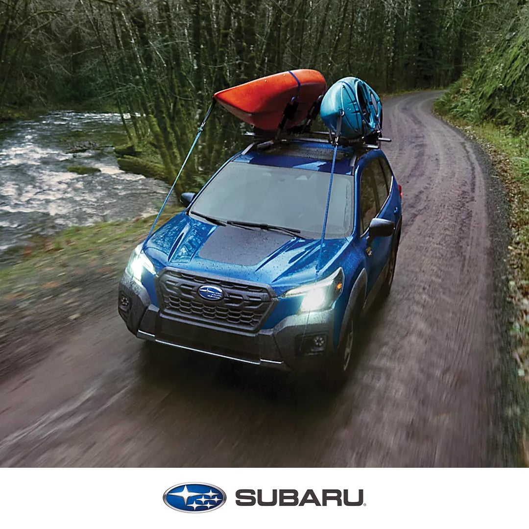 2024-Forester-Exterior-2-1