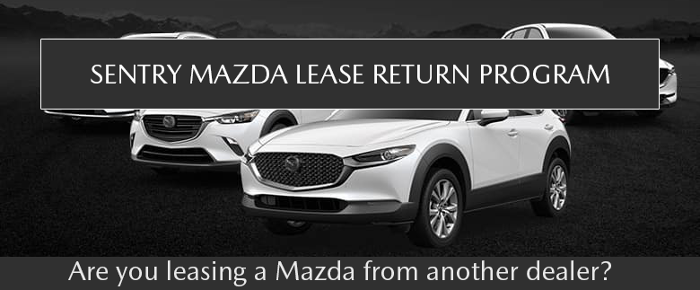 Return your lease to us no matter where the lease originated!
