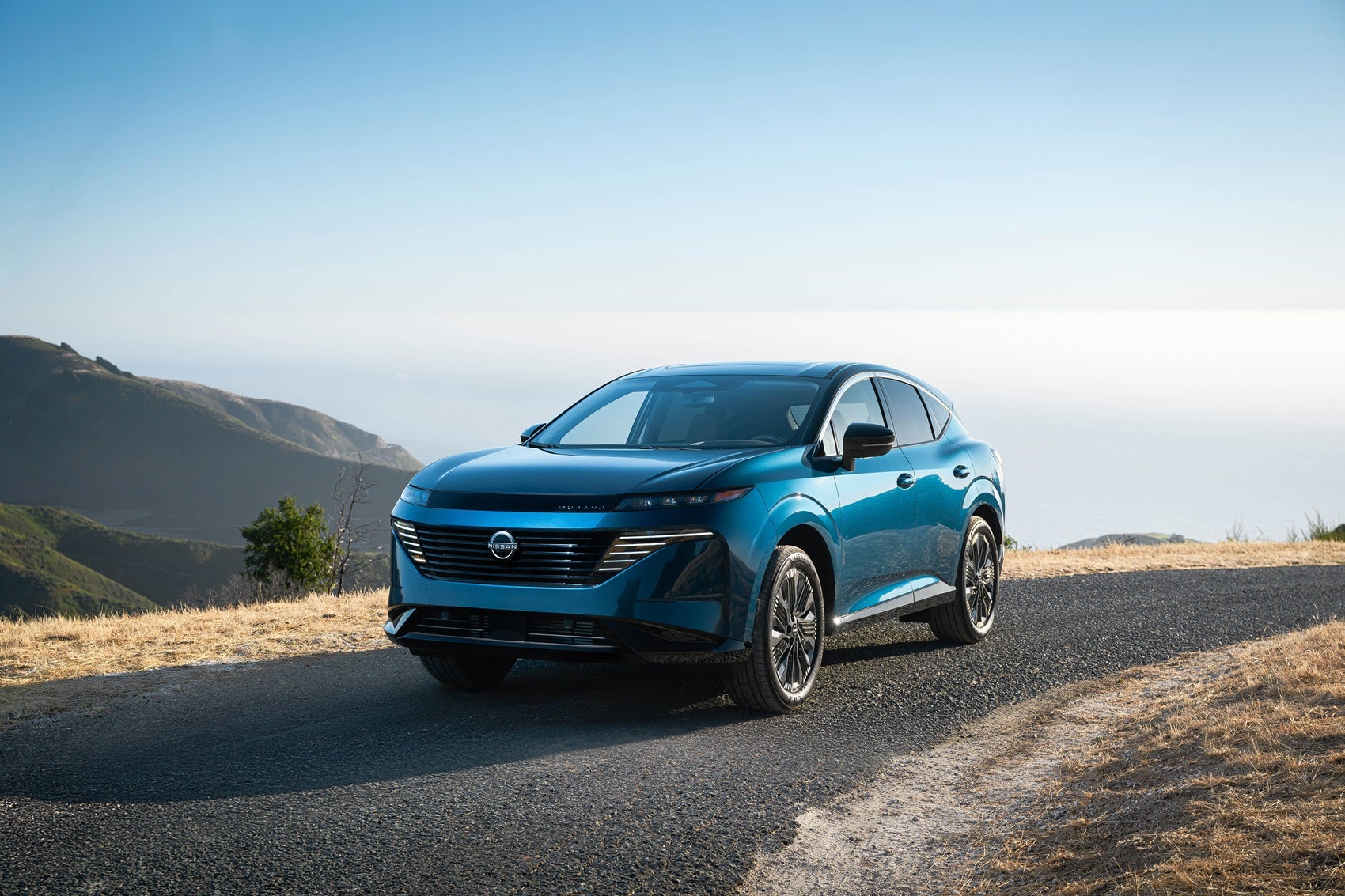 Nissan for Sale Clermont GA