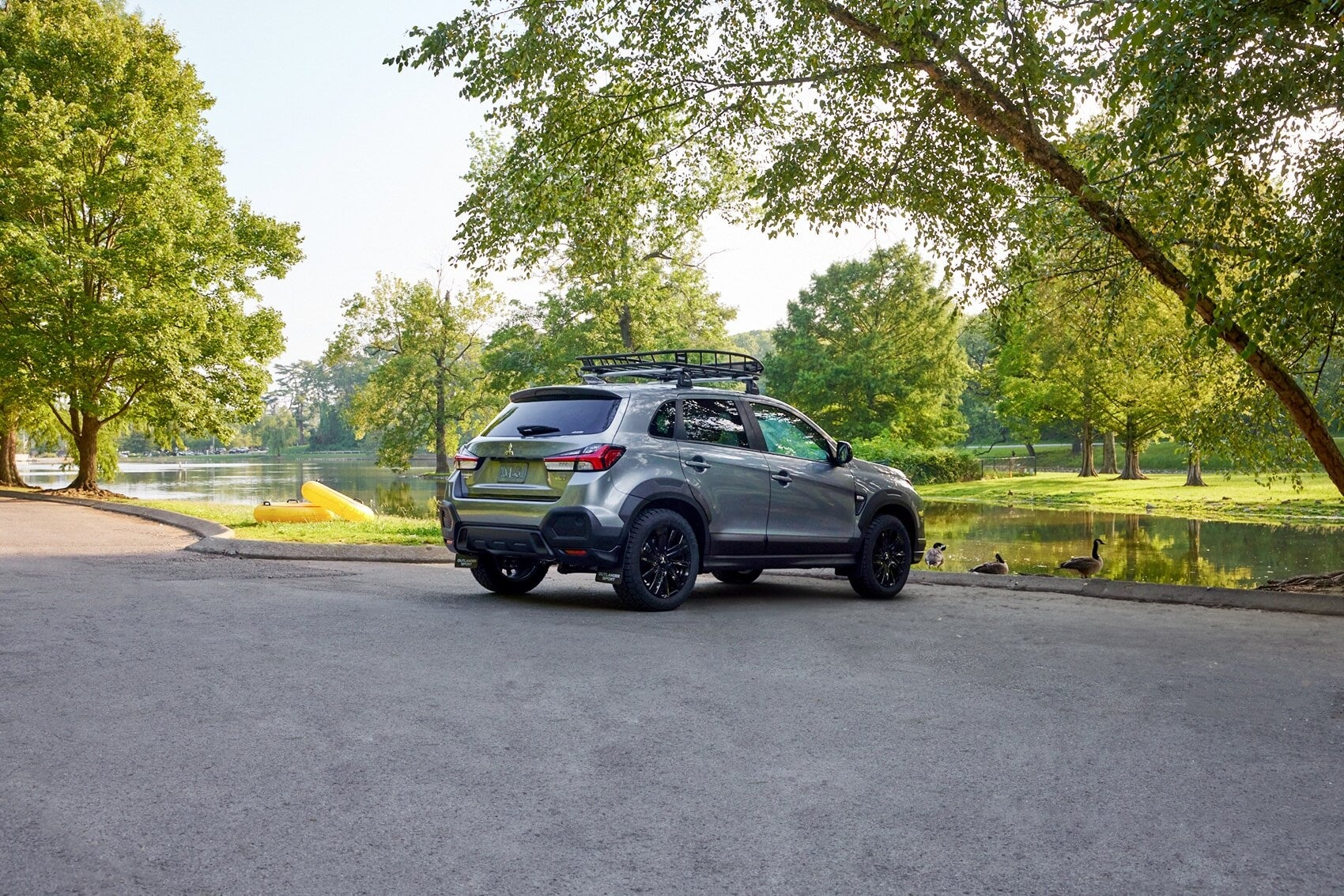 Mitsubishi for Sale Atlanta GA