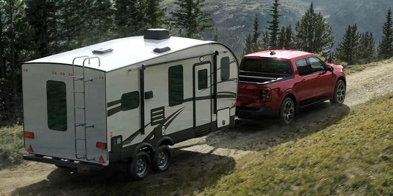 Ford Trucks for Sale in Lufkin, TX - Lufkin Ford