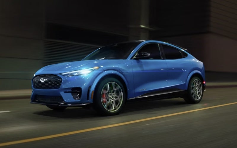 How to Pick OEM Splash Guards, Remote Start, Wheels, and Lift Kits in Oxford, PA