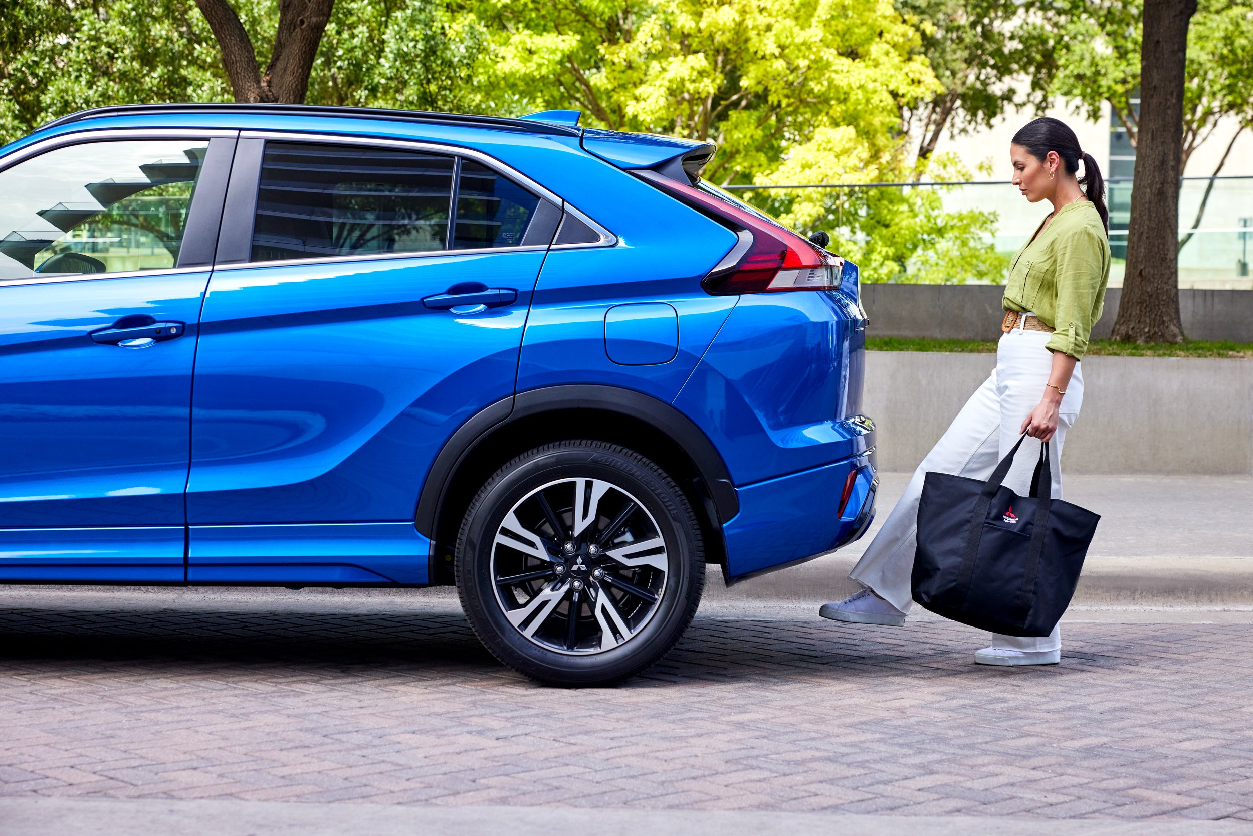 Why Drive a Used Car?