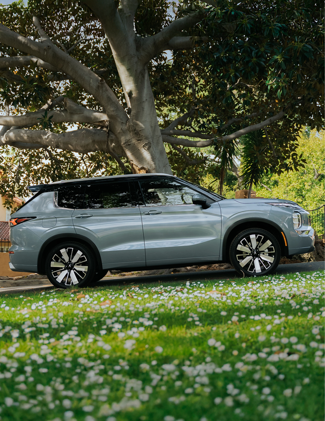 Discover Our Extensive Used Car Inventory