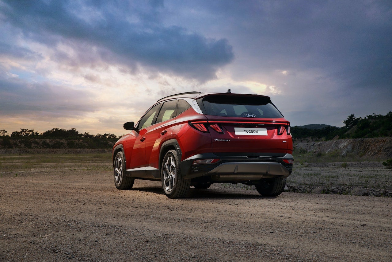 pexels-hyundai-motor-group-12007134