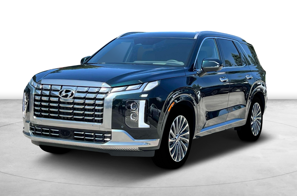 2025-hyundai-palisade-calligraphy