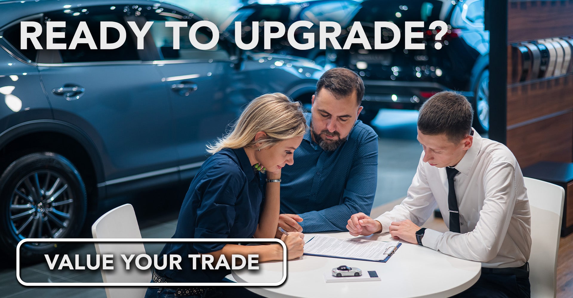 How to Sell Your Car in Virginia