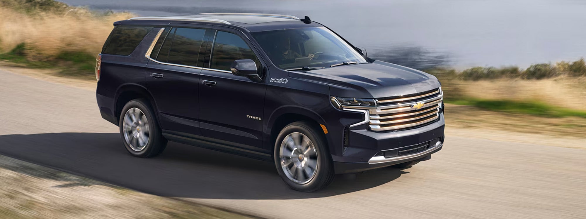 Chevy Traverse AWD System Explained