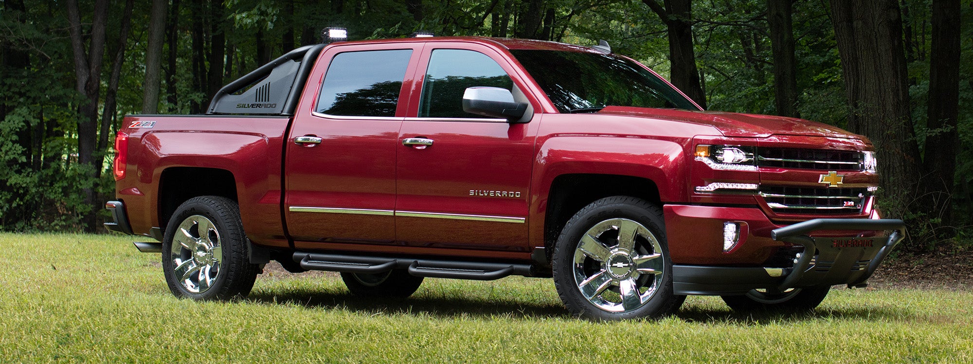 Best Year Silverado to Buy Used
