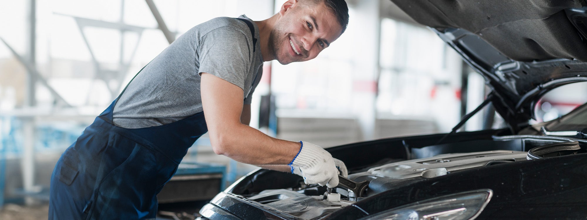 Chevrolet Engine Problems