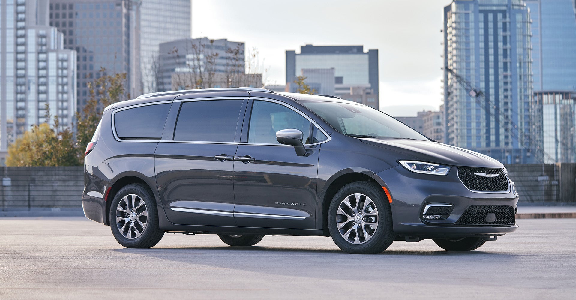 Longevity of Hybrid Cars