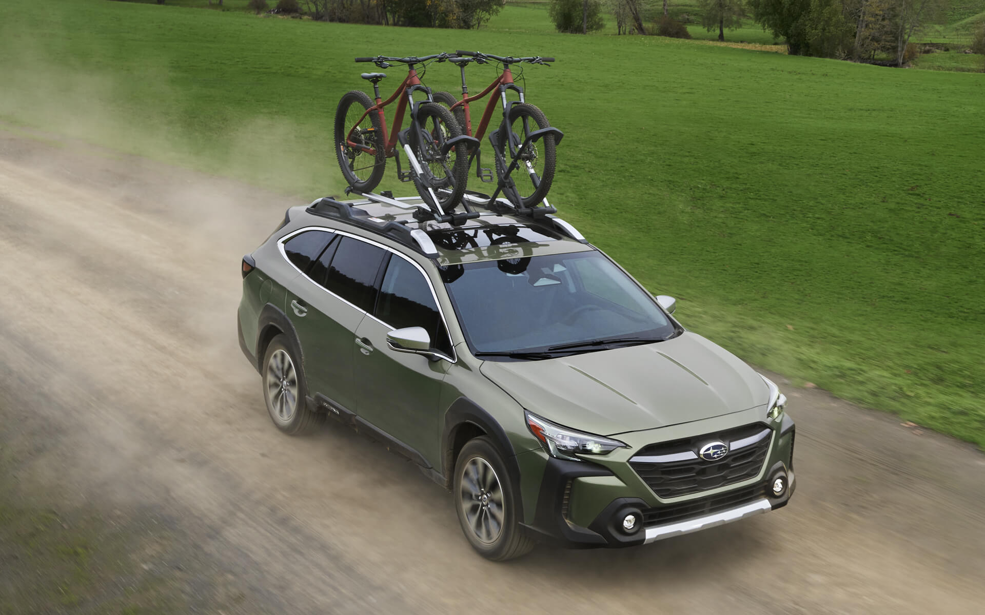 2023_Subaru_SUV_Bike_Rack_1920x1200