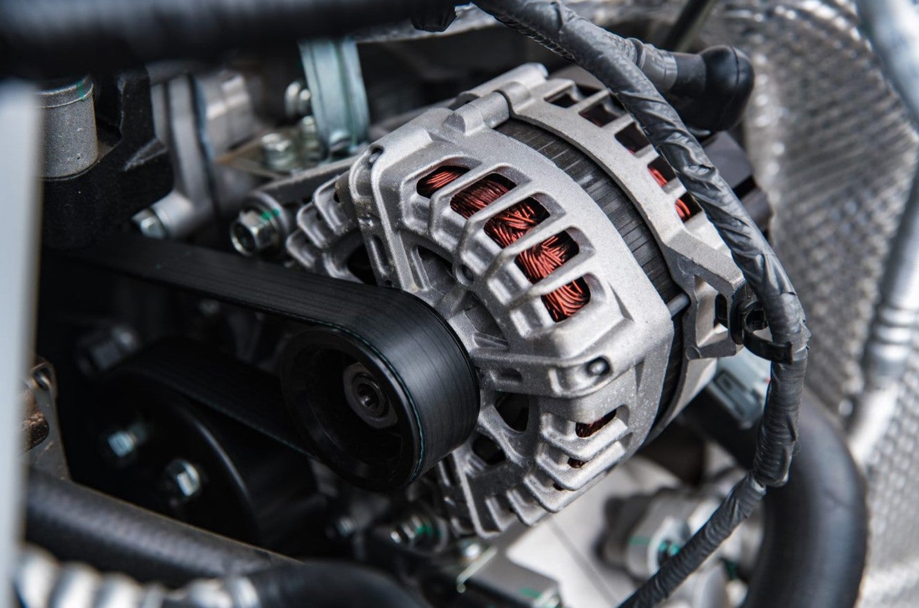 alternator2