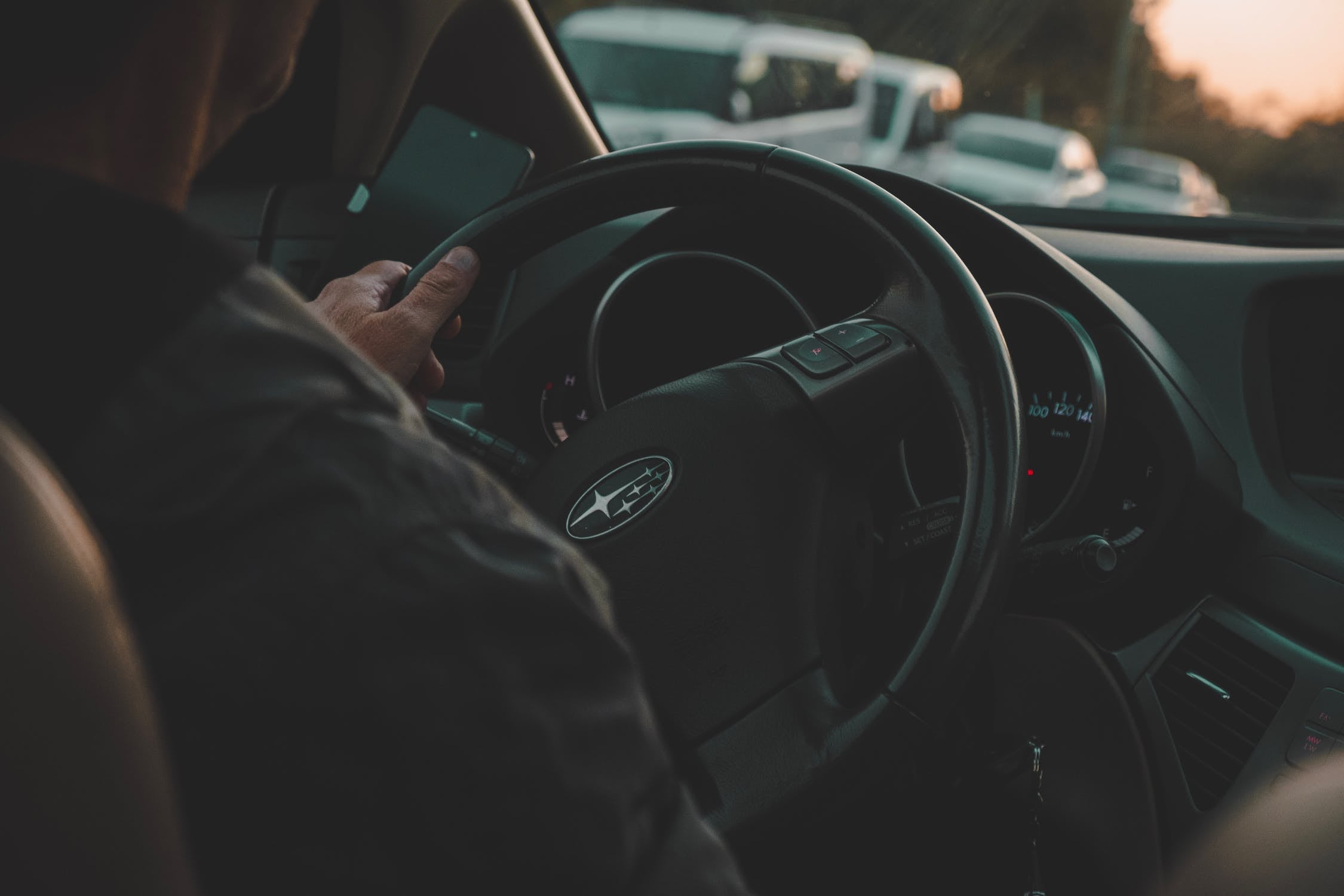 pexels-photo-14174082