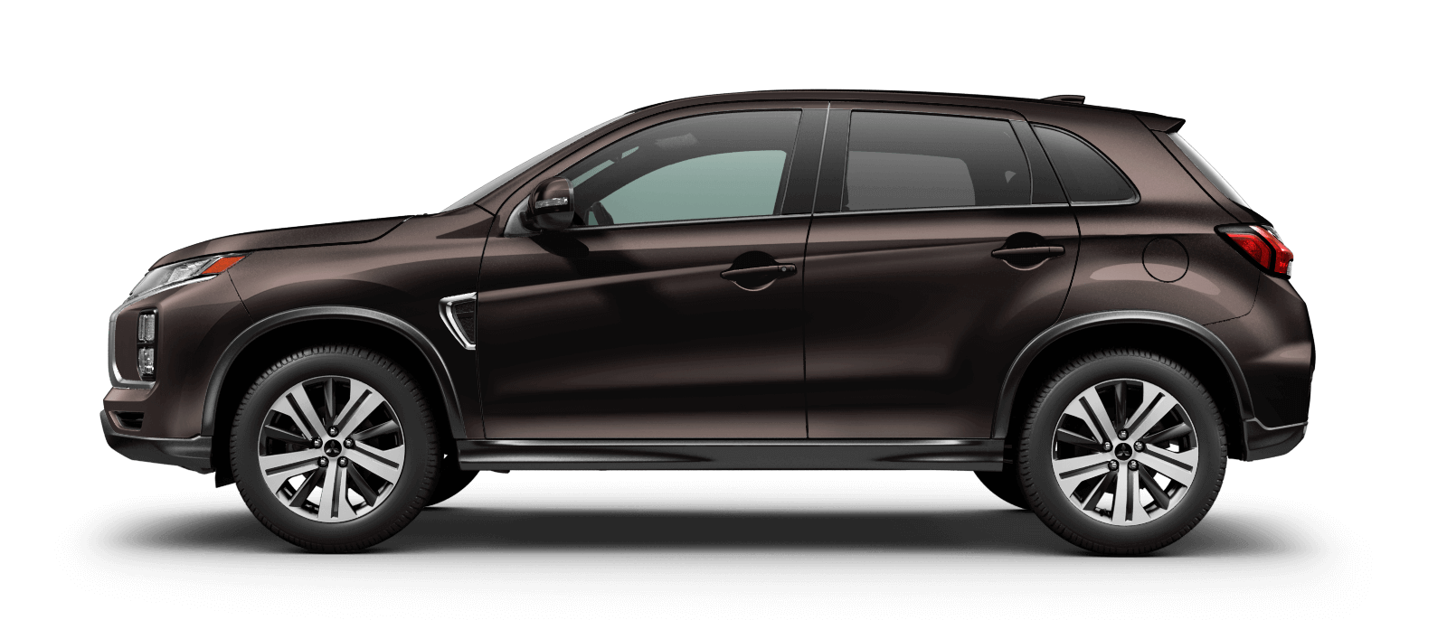 2022 Mitsubishi Outlander Sport 2.0 SE model suv for sale near Orange