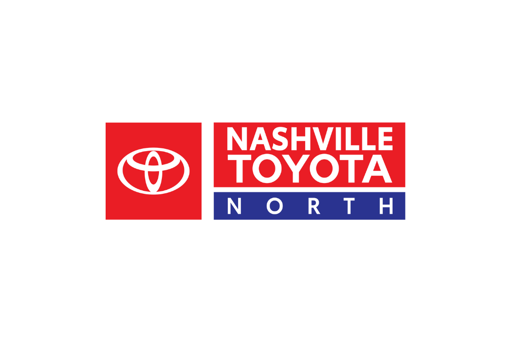 Nashville Toyota North Blog 1