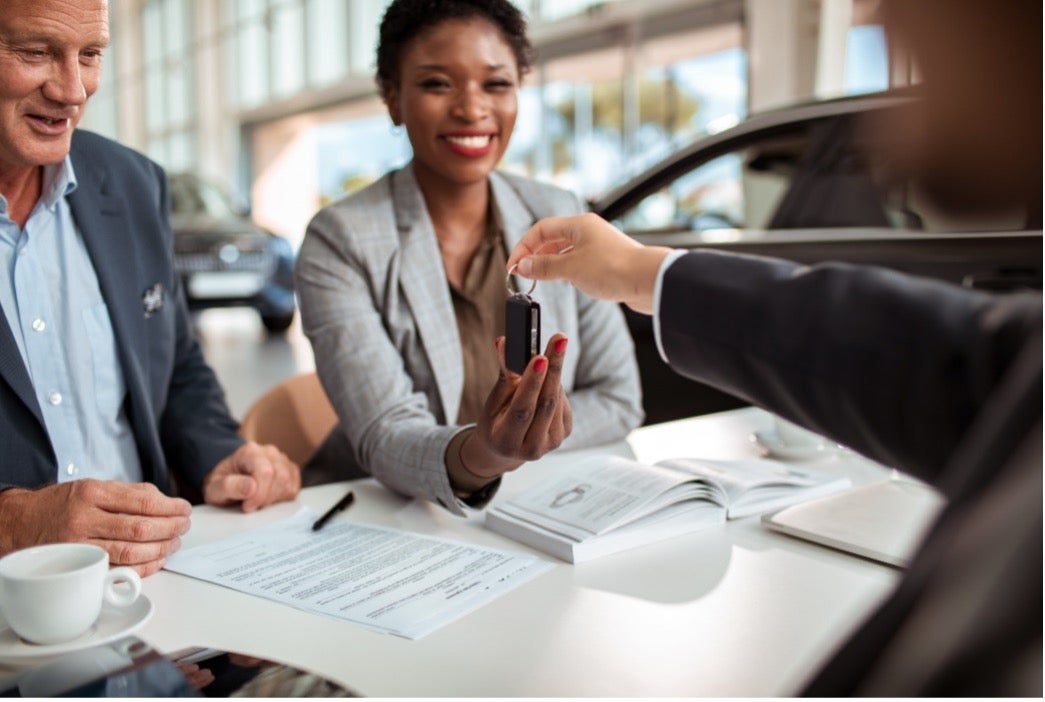 NTN_car-financing-vs-leasing-which-is-right-for-you