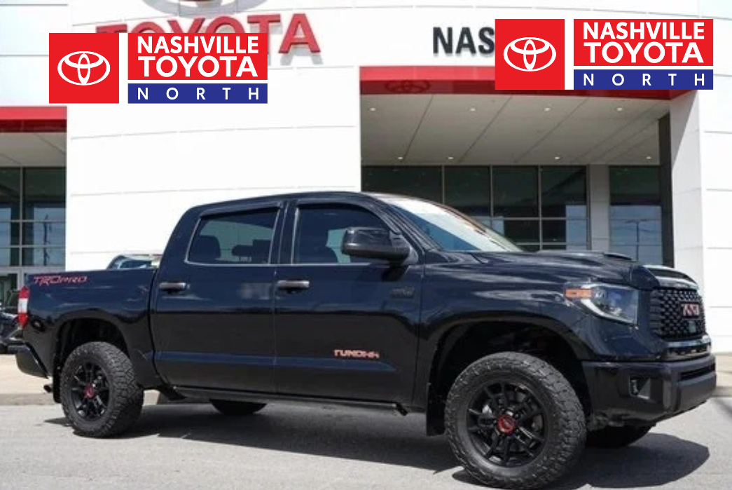 www.nashvilletoyotanorth.com (1)