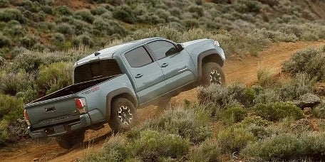 Nashville_Toyota_North_July_1_Blog
