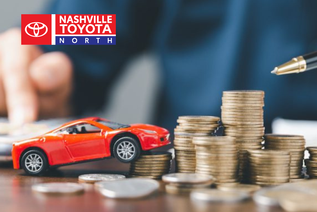 www.nashvilletoyotanorth.com - fianncing blog