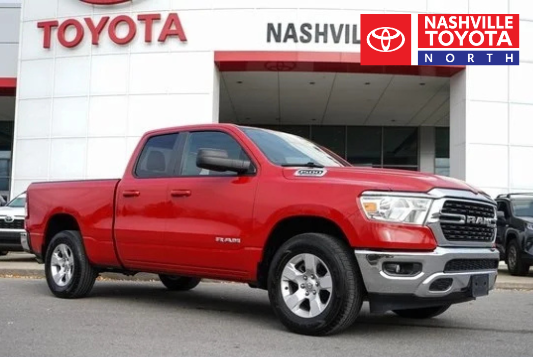 www.nashvilletoyotanorth.com