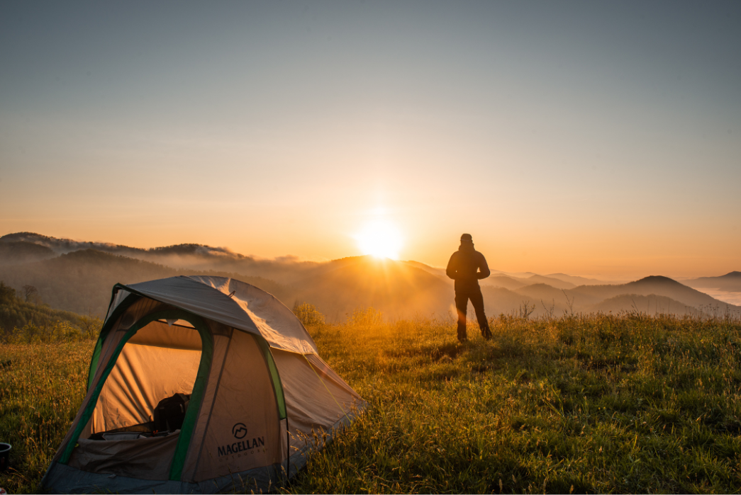 NTN-embrace-the-great-outdoors-adventure-awaits-with-nashville-toyota-norths
