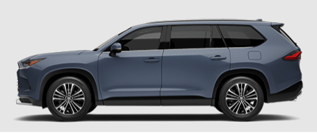 NTN_new-toyota-car-how-hybrid-cars-work