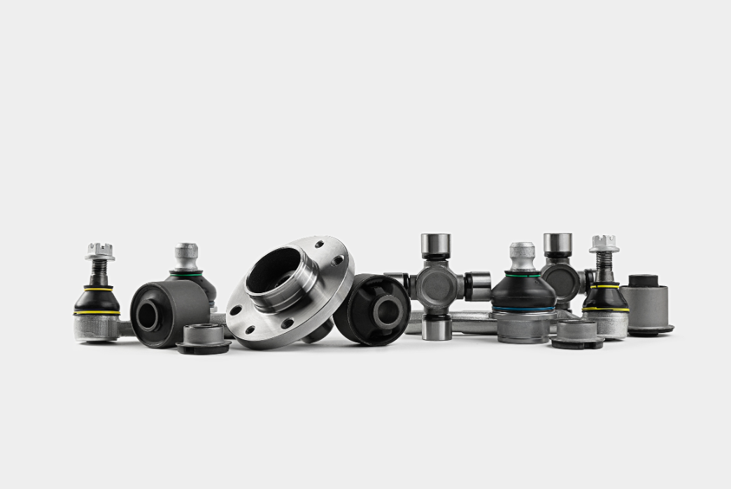 Nashville Toyota North Toyota car parts